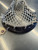 Used True FREQUENCY Mens Lacrosse Head None 11162-S000457838 View 5