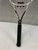 Used Wilson SOFY SHOCK IMPACT Adult Tennis Racquet White Unknown 11490-S000274581 View 3