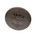 Used Streamline TRACE PLASMA DISTANCE DRIVER Disc Golf Driver Mirror 11347-S000271224 View 1