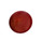 Used Innova TEEBIRD 3 DRIVER Disc Golf Driver Red 11347-S000271234 View 1
