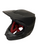 Used Fox V1 Adult Helmet Black 11709-S000080314 View 2