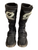 Used ONEAL RIDER Mens Boots Black 11709-S000080315 View 1