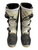 Used Alpine Stars TECH 3S Junior Boots Black 11709-S000080313 View 1