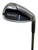 Used Top Flite WEDGE Golf Wedge Mens RH Pitching Wedge 11709-S000080320 View 3