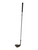 Used PURESPIN Golf Wedge Mens RH 52 Degree 11709-S000080321 View 1