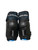 Used Bauer VAPOR Youth Elbow Pads MD 11847-S000036506 View 2