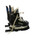 Used Bauer VAPOR VOLT Youth Hockey Skate Youth 09.0 11847-S000036504 View 1