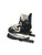 Used Bauer VAPOR VOLT Youth Hockey Skate Youth 09.0 11847-S000036504 View 3
