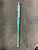 Used Easton TOPAZ BB/SB Fastpitch Bat 32" 11614-S000238772 View 1