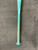 Used Easton TOPAZ BB/SB Fastpitch Bat 32" 11614-S000238772 View 2