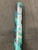 Used Easton TOPAZ BB/SB Fastpitch Bat 32" 11614-S000238772 View 3