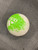 Used Adidas SOCCER BALL All Size Soccer Ball White 3 11614-S000238773 View 1