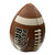 Used Passback Junior Football View 1
