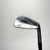 Used Mizuno MP-32 Mens Iron Set RH 3I-9I 11805-S000083174 View 5