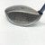 Used Callaway BIG BERTHA Mens Fairway Wood RH 5 Wood 11805-S000083182 View 3