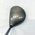 Used Callaway BIG BERTHA Mens Fairway Wood RH 5 Wood 11805-S000083182 View 2