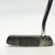 Used WISHON Mens Putter RH 11805-S000083184 View 2