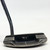 Used WISHON Mens Putter RH 11805-S000083184 View 1