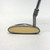 Used Intech FACTOR XL Mens Putter RH 11805-S000083185 View 2