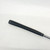 Used Intech FACTOR XL Mens Putter RH 11805-S000083185 View 5