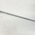 Used Intech FACTOR XL Mens Putter RH 11805-S000083185 View 4