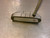 Used Odyssey WHITE HOT PRO ROSSIE Mens Putter RH 11339-S000203468 View 2