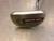 Used Odyssey WHITE HOT PRO ROSSIE Mens Putter RH 11339-S000203468 View 1