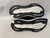 Used Running/X-Train Shoes W 11895-S000030718 View 3