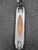 Used Razor SCOOTER Scooter Pink 11849-S000041149 View 2