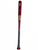 Used Marucci AM22 - YTH BB/SB Wood Bat 31" 11843-S000024342 View 7