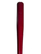 Used Marucci AM22 - YTH BB/SB Wood Bat 31" 11843-S000024342 View 3