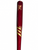 Used Marucci AM22 - YTH BB/SB Wood Bat 31" 11843-S000024342 View 2
