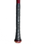 Used Marucci AM22 - YTH BB/SB Wood Bat 31" 11843-S000024342 View 6