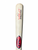 Used Rawlings VELO - ASH 7.5 BB/SB Wood Bat 28" 11843-S000024341 View 4