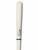 Used Rawlings VELO - ASH 7.5 BB/SB Wood Bat 28" 11843-S000024341 View 3