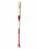Used Rawlings VELO - ASH 7.5 BB/SB Wood Bat 28" 11843-S000024341 View 2