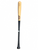 Used C271 YTH - MAPLE BB/SB Wood Bat 31" 11843-S000024343 View 1