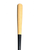 Used C271 YTH - MAPLE BB/SB Wood Bat 31" 11843-S000024343 View 2