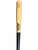 Used C271 YTH - MAPLE BB/SB Wood Bat 31" 11843-S000024343 View 4