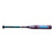 Used Marucci SO9UL MFPS11 BB/SB Fastpitch Bat 28" 11471-S000174139 View 3