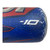 Used Marucci CAT 9 AMERICA MJBBC9A BB/SB USSSA 2 3/4 Bat 27" 11471-S000174137 View 7