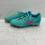 Used Nike Soccer Cleats Royal Blue Senior 7 11762-S000080958 View 1