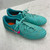 Used Nike Soccer Cleats Royal Blue Senior 7 11762-S000080958 View 4