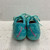 Used Nike Soccer Cleats Royal Blue Senior 7 11762-S000080958 View 6