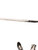 Used Titleist TSI3 Mens Driver RH 10.0 Degree 11307-S000266341 View 4
