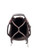 Used OWL BAG Mens Stand Bag None 11307-S000266343 View 3