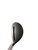 Used Adams Golf IDEA Mens Hybrid Club RH 5 Hybrid 11307-S000266342 View 2