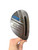 Used Adams Golf IDEA Mens Hybrid Club RH 5 Hybrid 11307-S000266342 View 4
