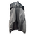 Used CCM QLT230 Youth Pant Black LG 11866-S000037736 View 2