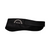 Used A&R Hockey Accessory Youth 11866-S000037744 View 2